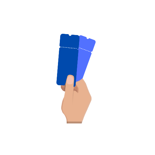 Vendoboletas.com