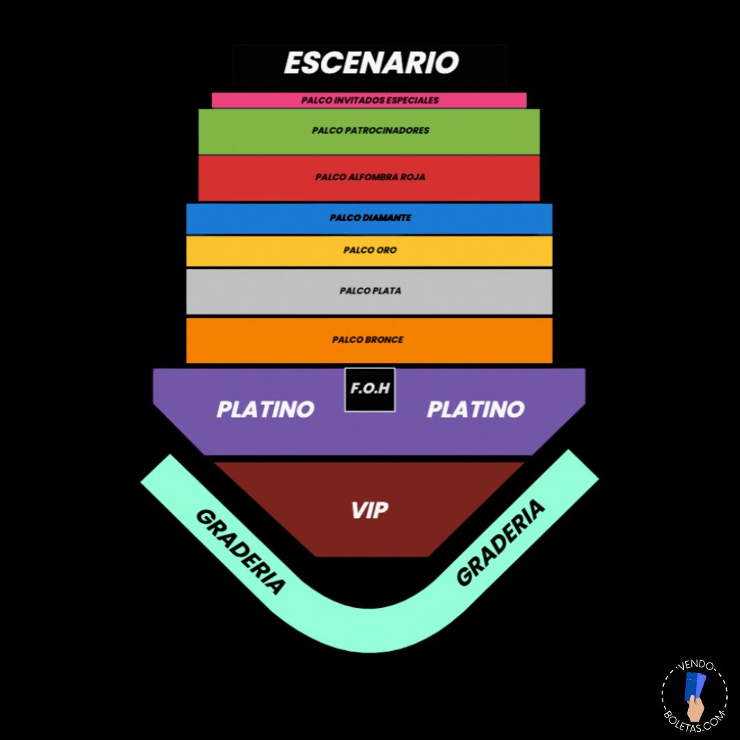JUNTOS DE NUEVO 007